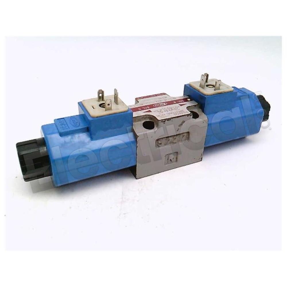 HD3-3W-BG1A-025A-WD2T5
