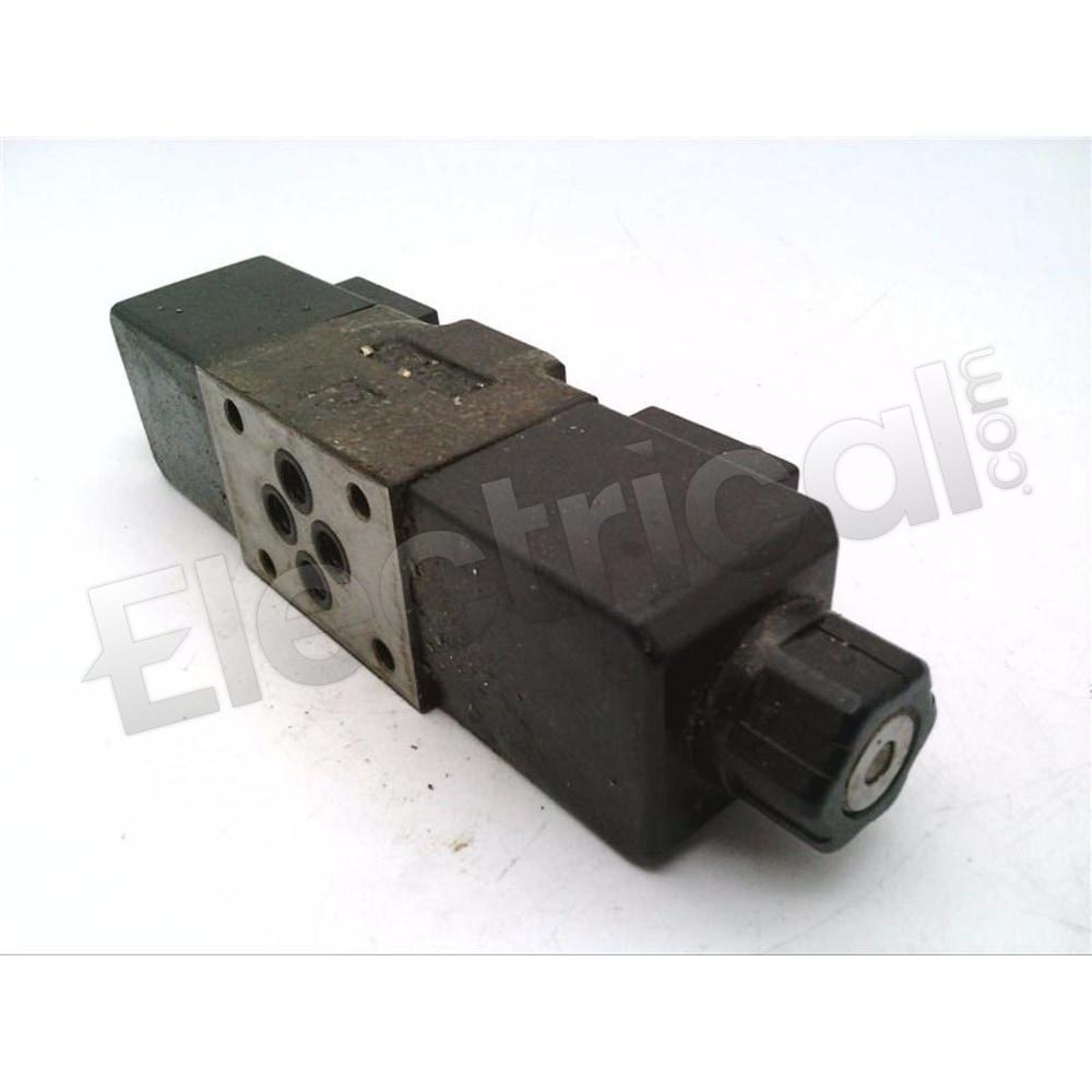 HD3-3W-BG1A-025A-WDA1T5