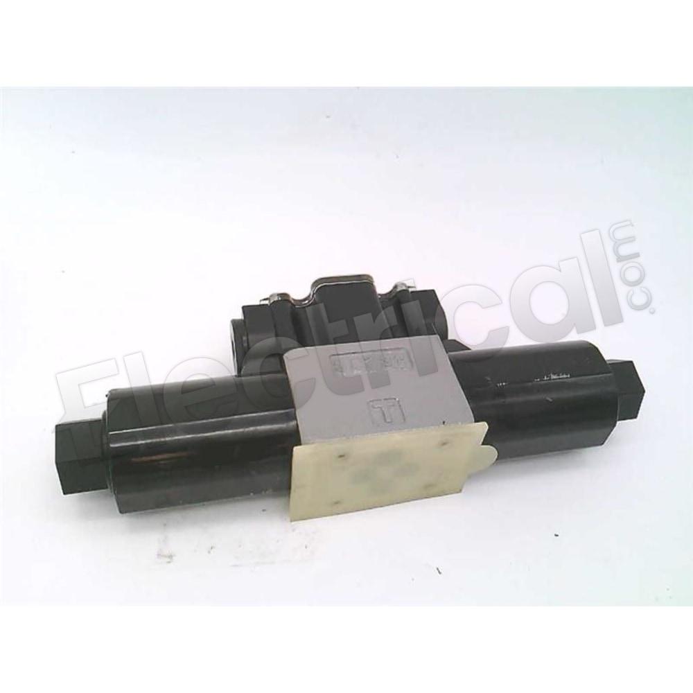 HD3-3W-BG1A-025B-WYD2