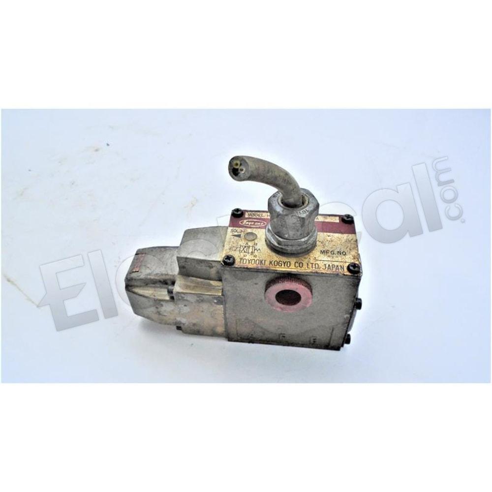 HD3-42SG-BCA-025A