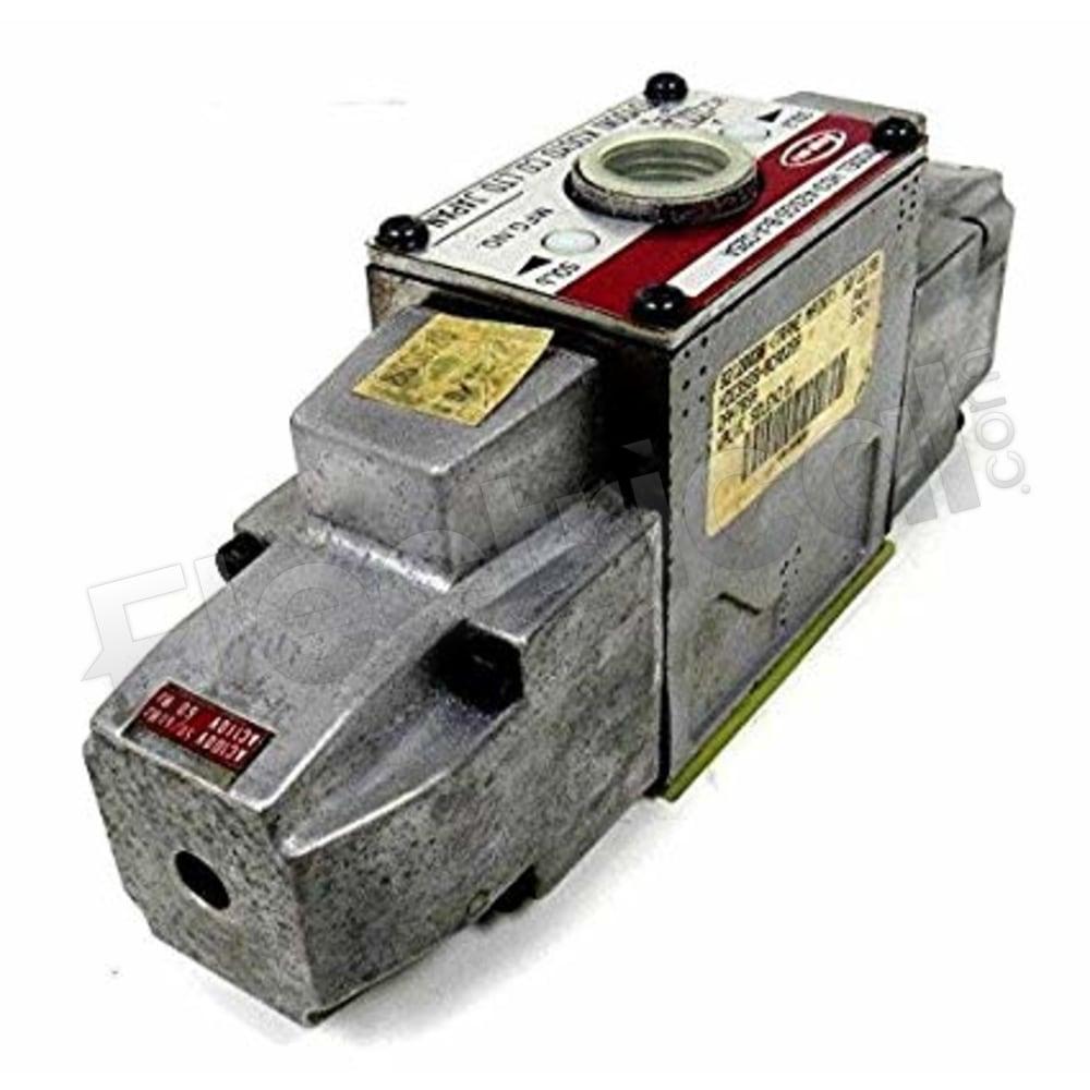 HD3-43SGS-BG1A-025A