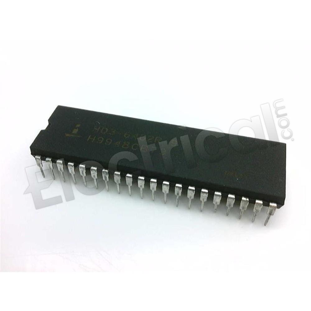 HD3-6402R-9Z