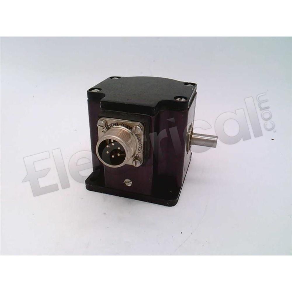 HD3225E0600