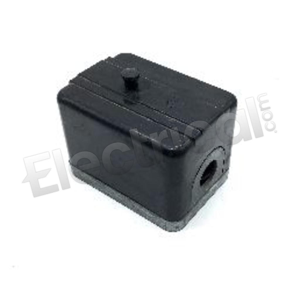 HD32A522