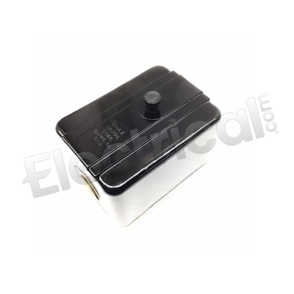 HD32A621