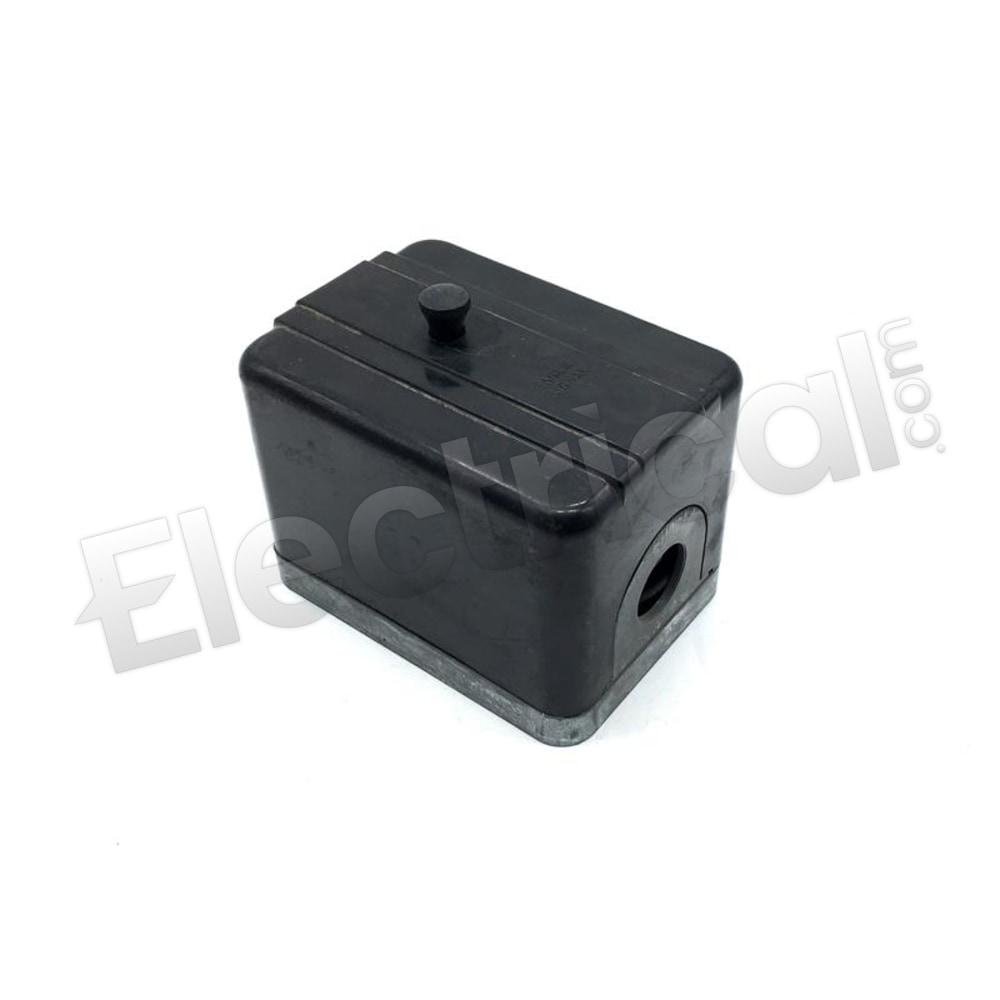 HD32A623