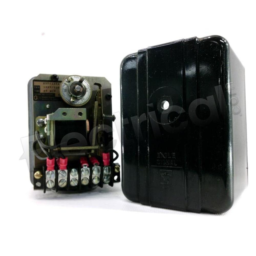 HD32A624