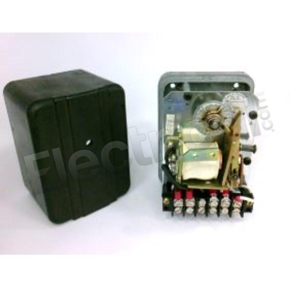 HD32A627