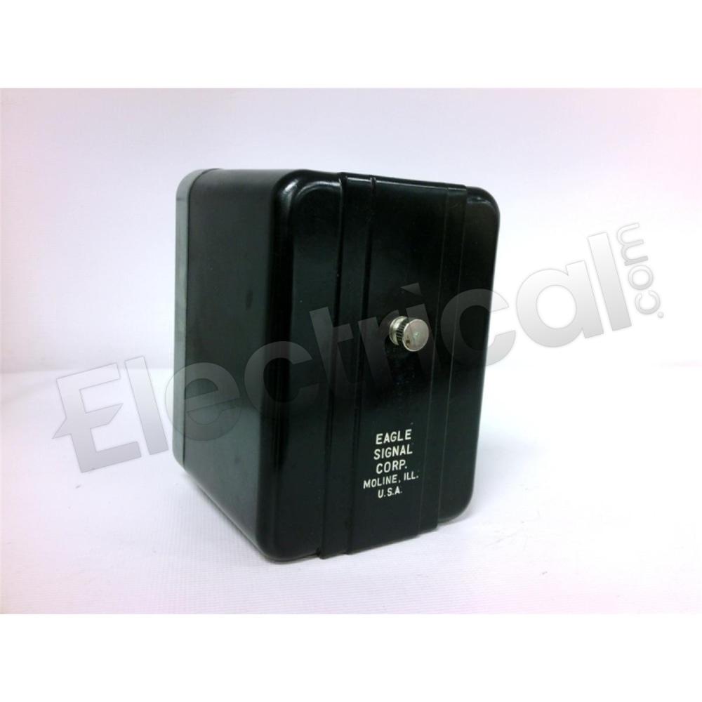HD33A622