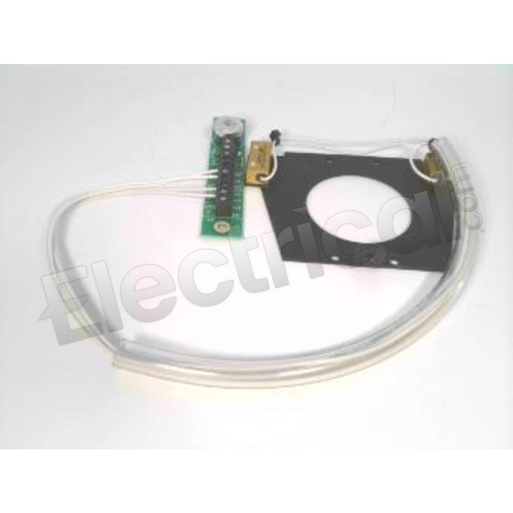Schneider Electric Enclosure HD35-1