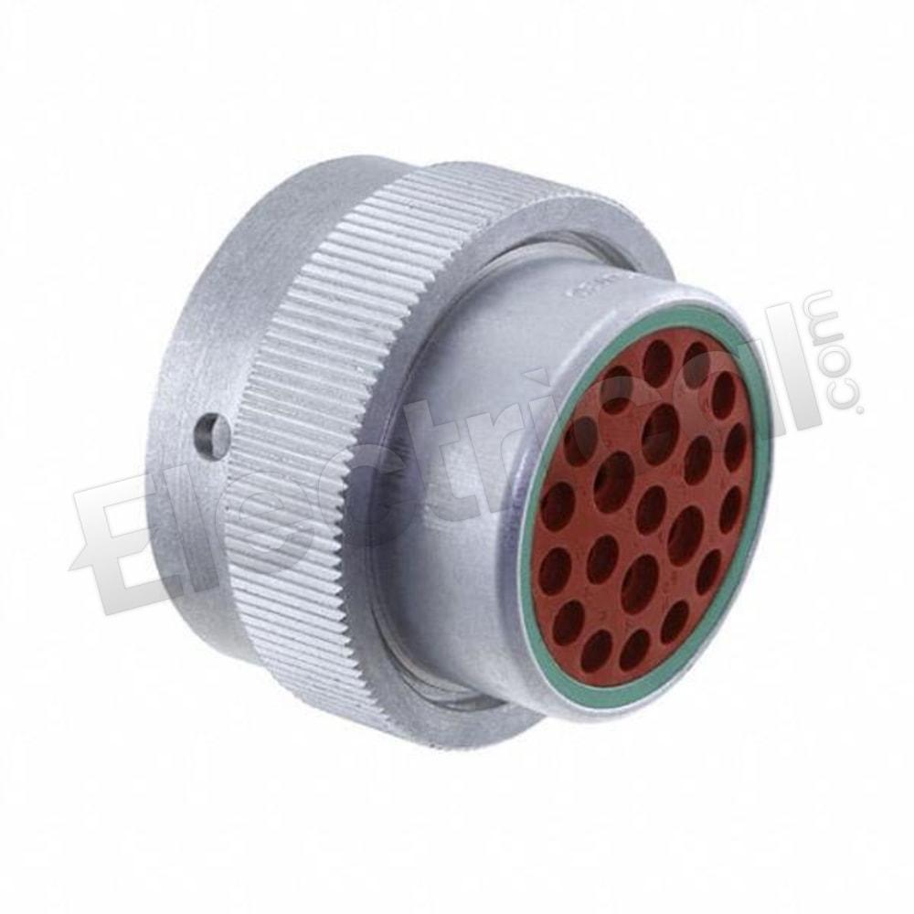 HD36-24-21PN