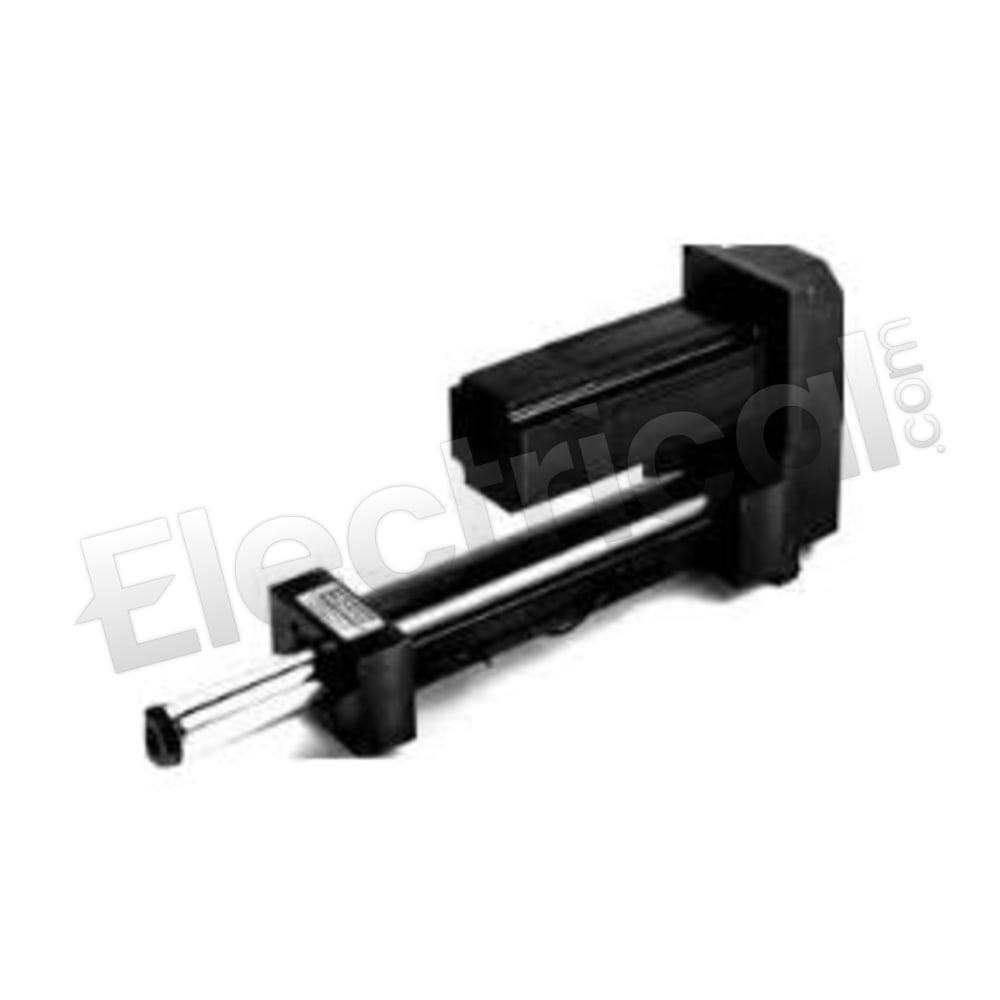 HD406-06-FF-A-U1-10-X00-X/MPL-X6X