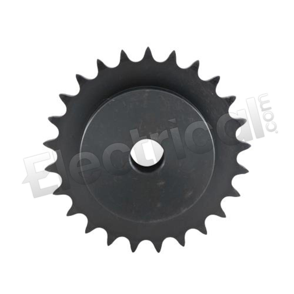 HD40B26