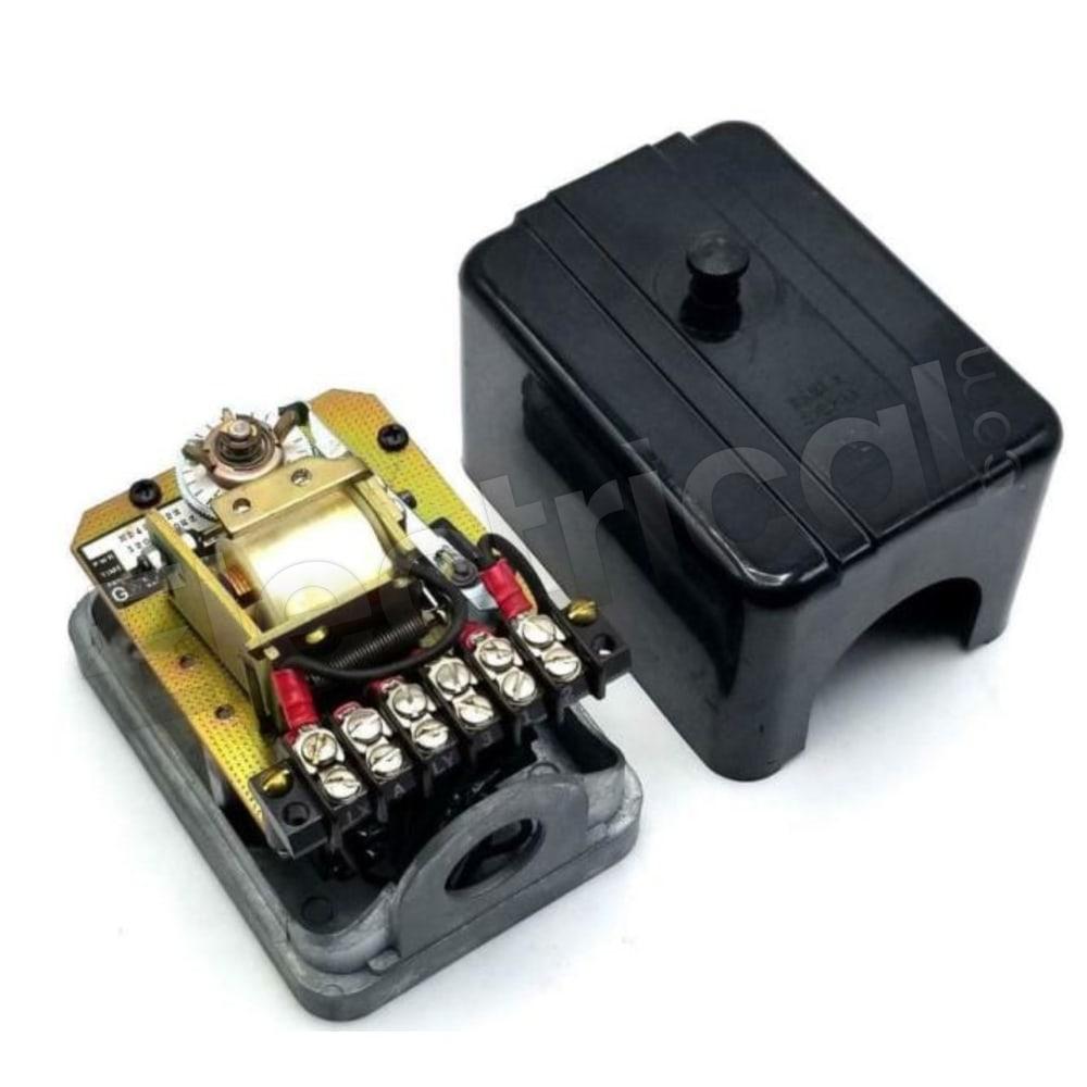 HD42A621
