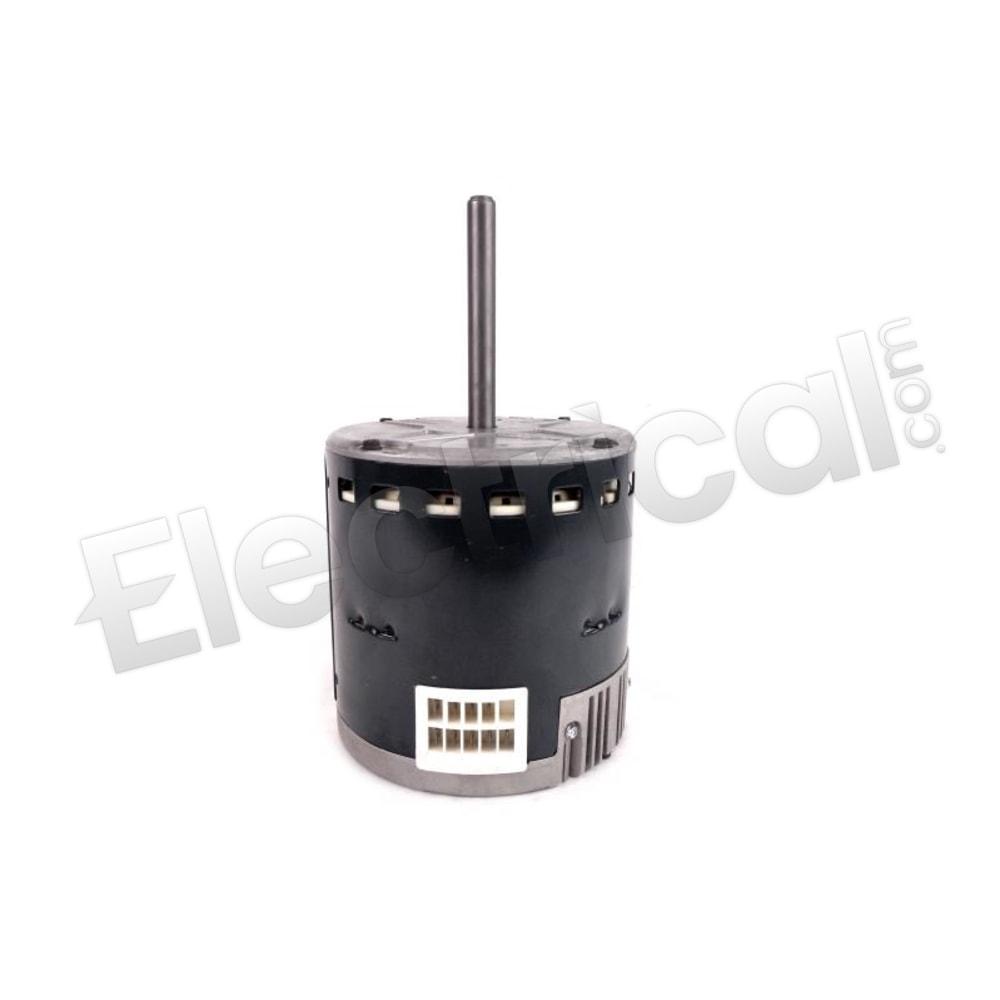 HD44AE235