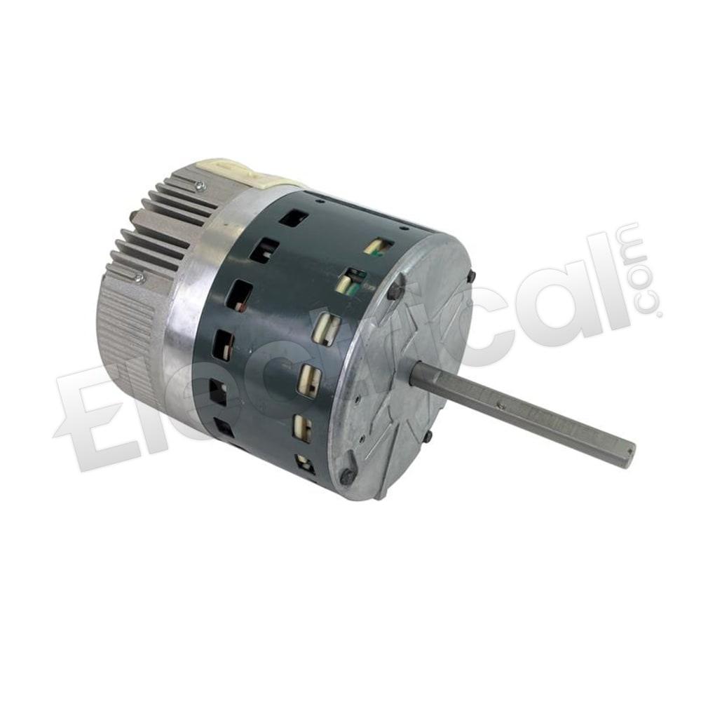 HD44AR120