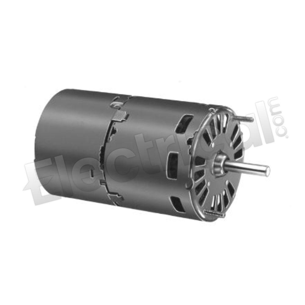 HD44ML460