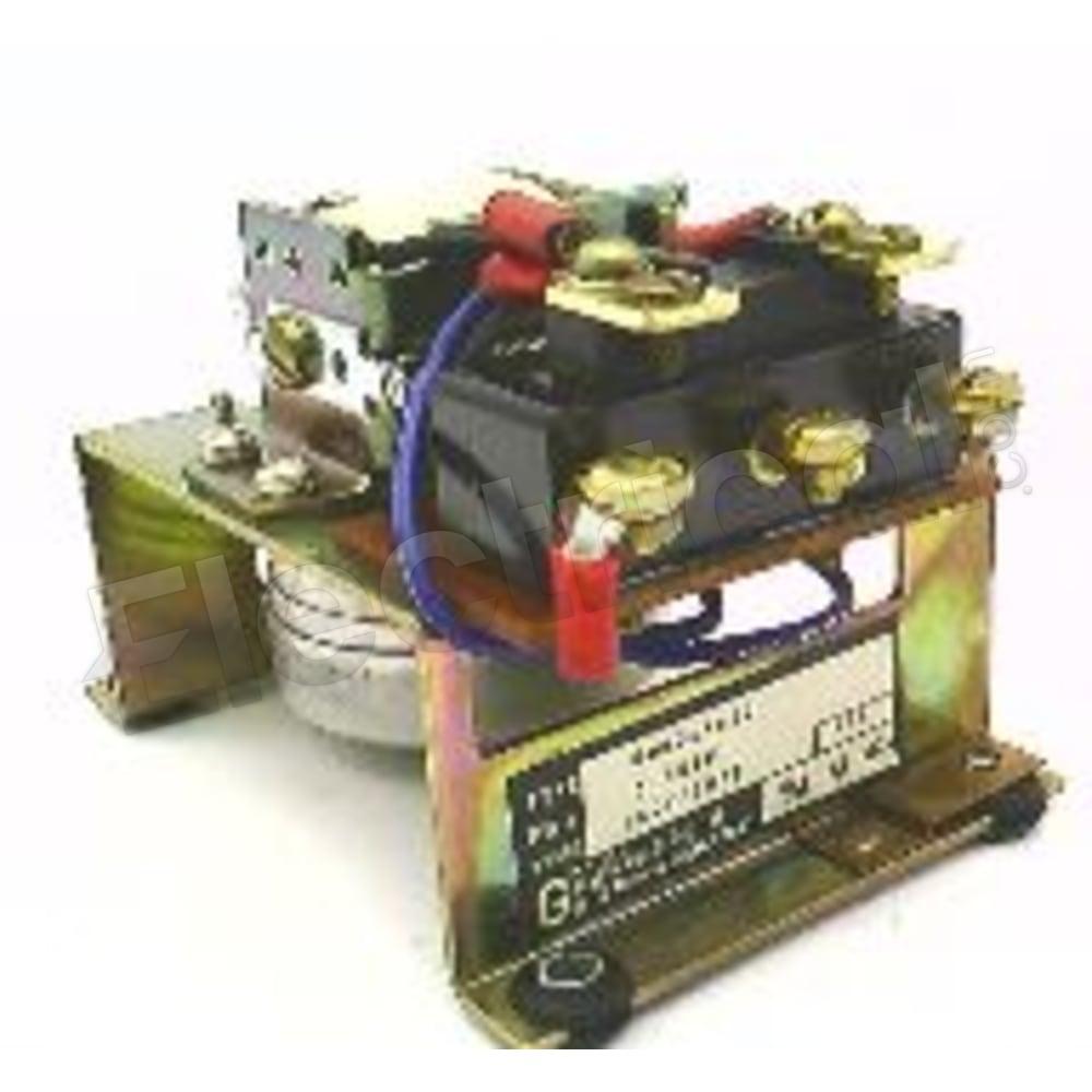 HD504A621