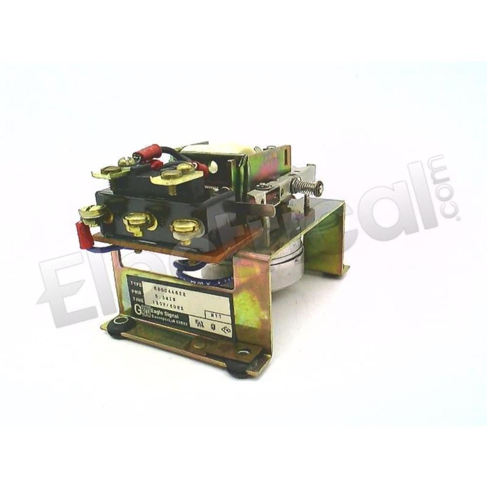 HD504A622