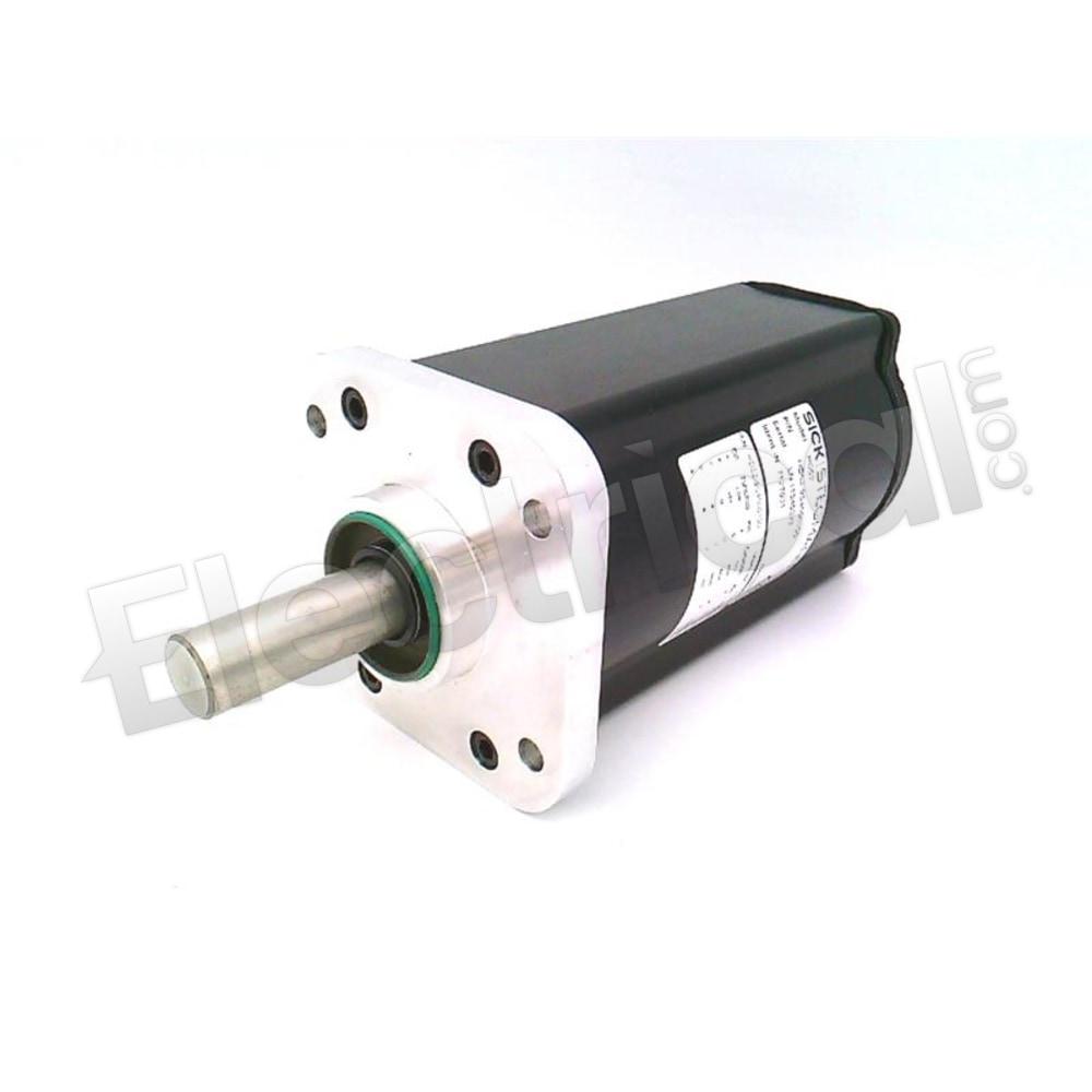 HD52-9S4500100