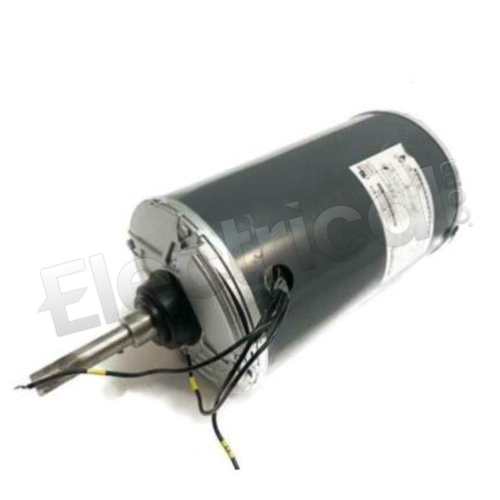 HD52AZ001