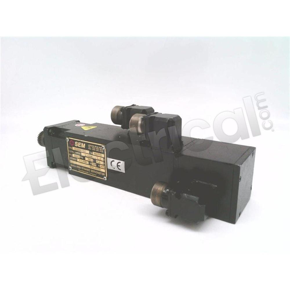 HD55G4-44T