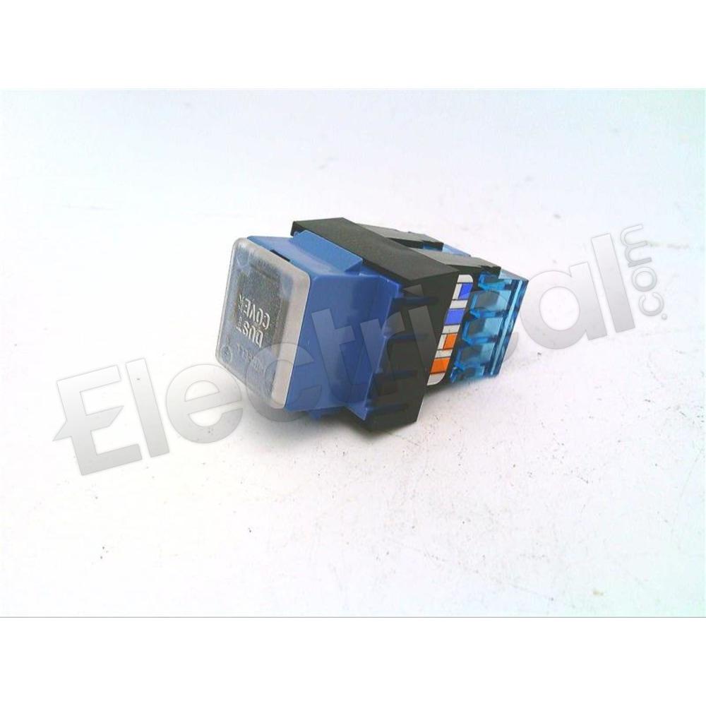 HD5EBB