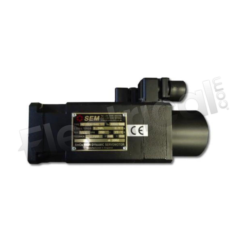 HD70C4-44S