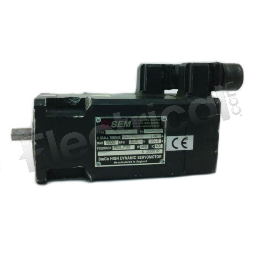 HD70E4-32T