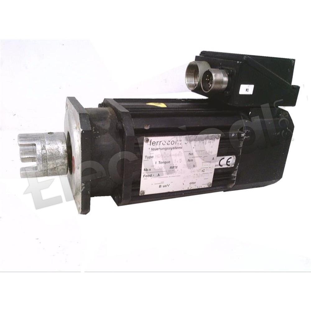 HD92C4-64S