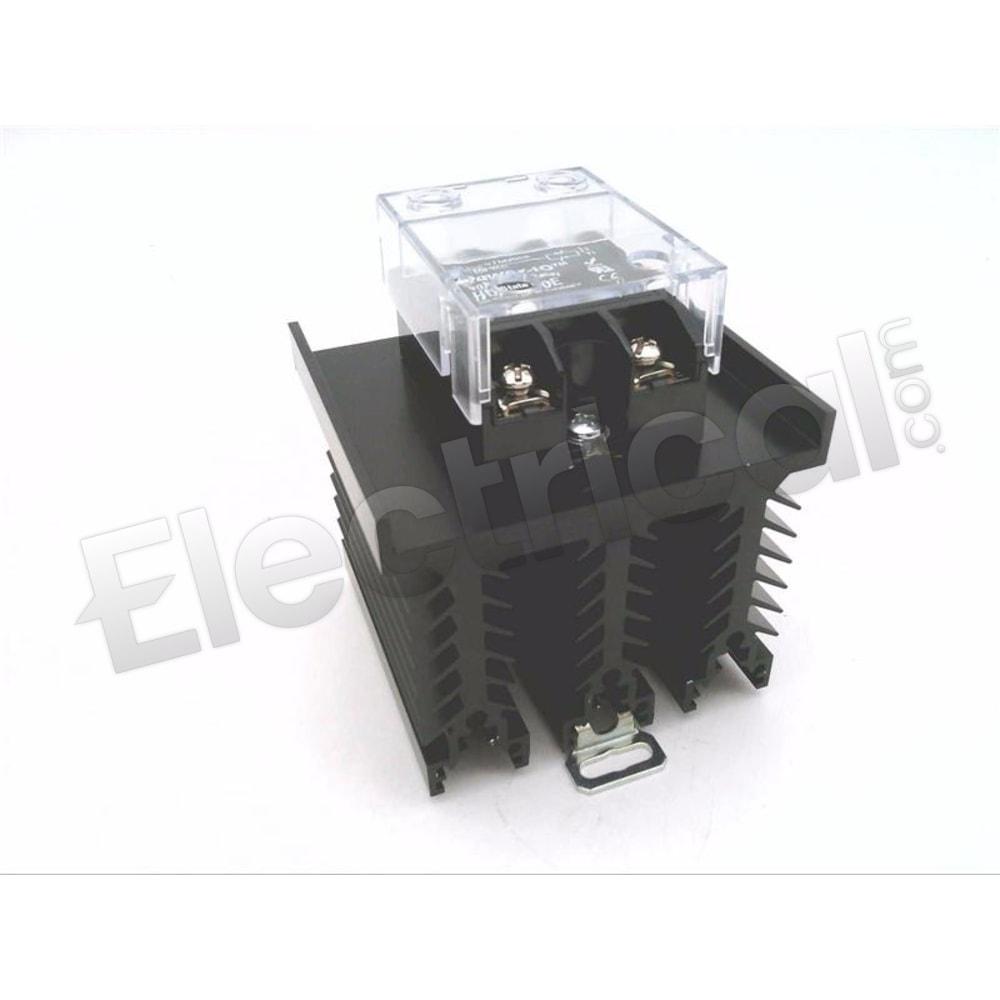HDA-6V50E-HS1.0U