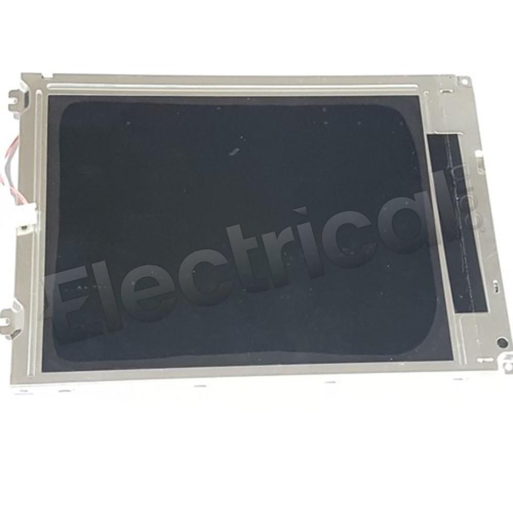 HDA570S-FRL
