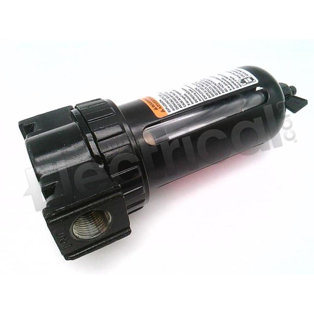 HDA70603AV