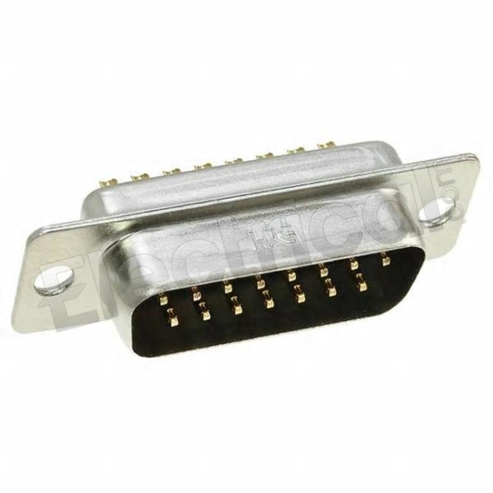 HDAB-15S(05)