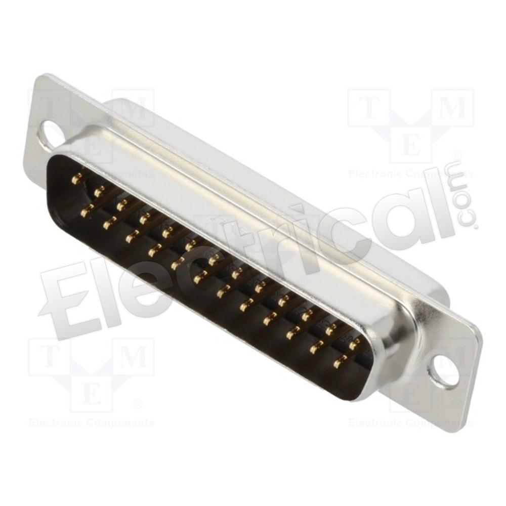 HDBB-25P(05)
