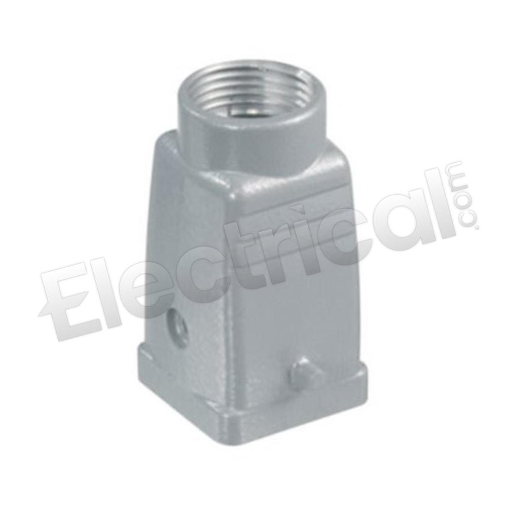 HDC 04A TOLU 1M20G