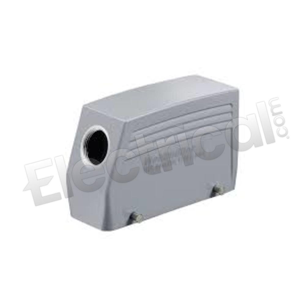 HDC 64D TSBU 1PG29G