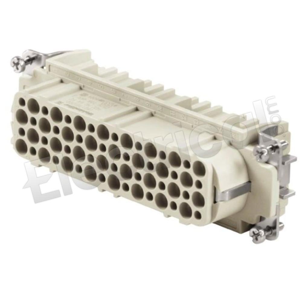 HDC HD 64 FC
