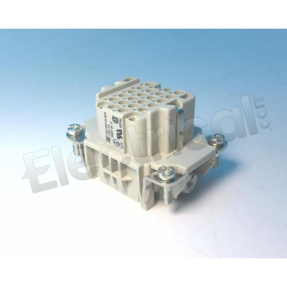 HDC HDD 24 FC