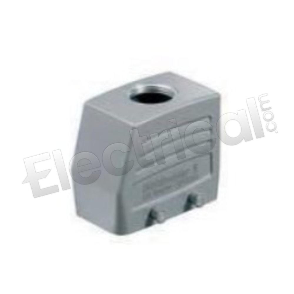 HDC-06B-TOLU-1M20G