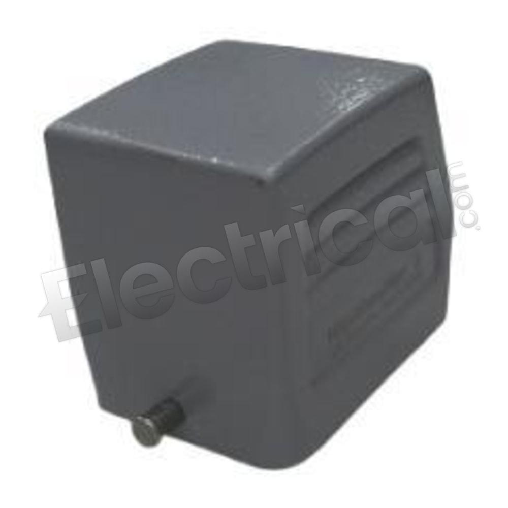 HDC-06B-TSLU-1PG16G
