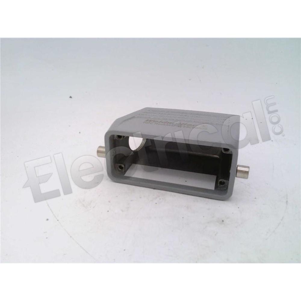 HDC-16B-TSLU-1M25G