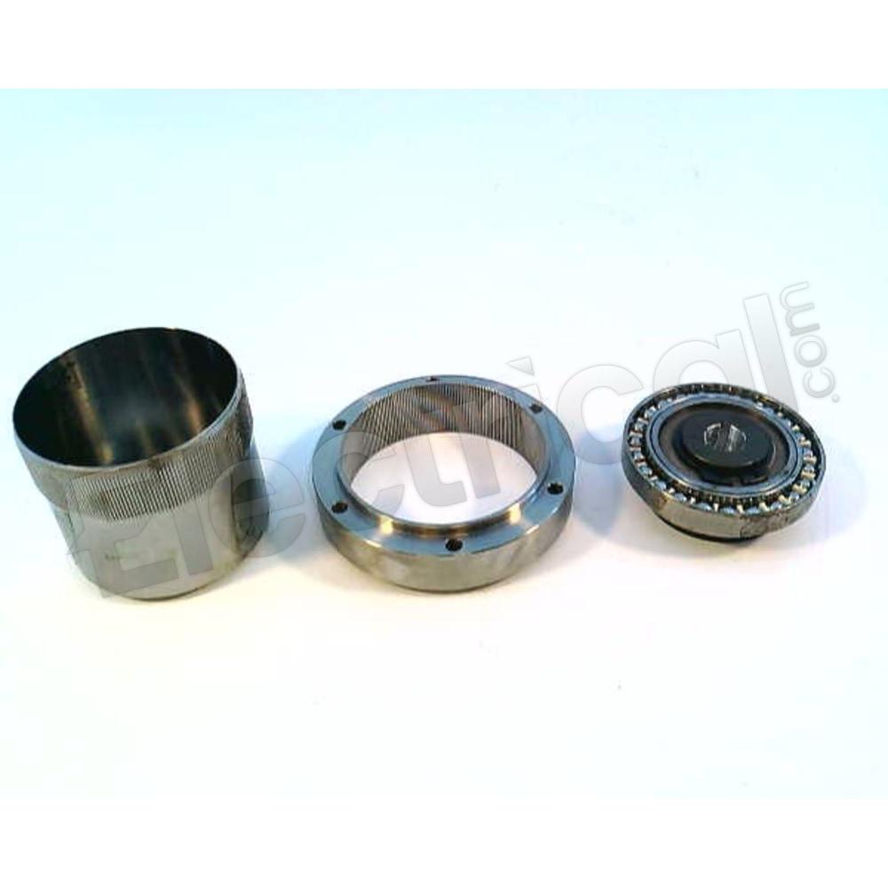 HDC-3C-100-2A