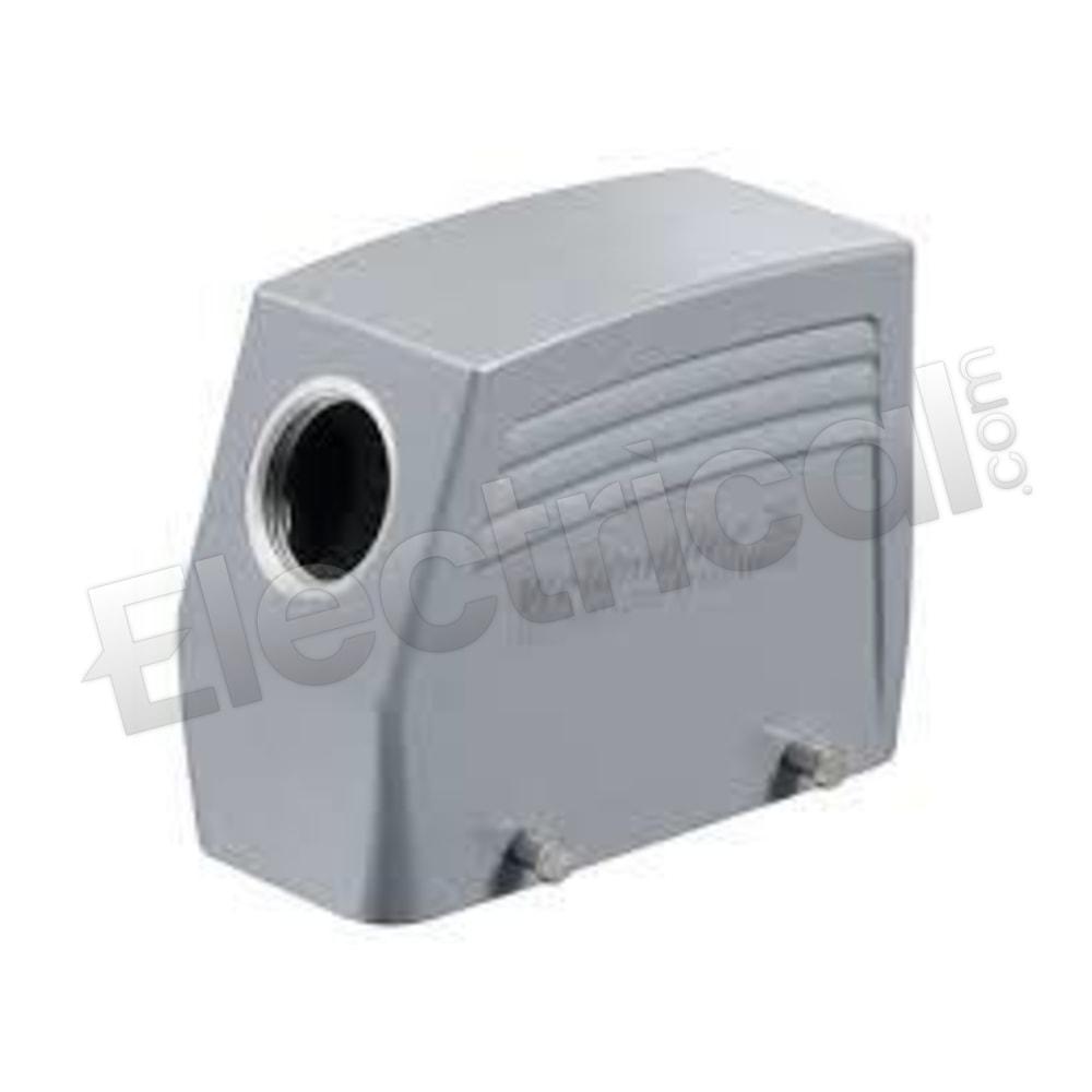 HDC-40D-TSBU-1M32G