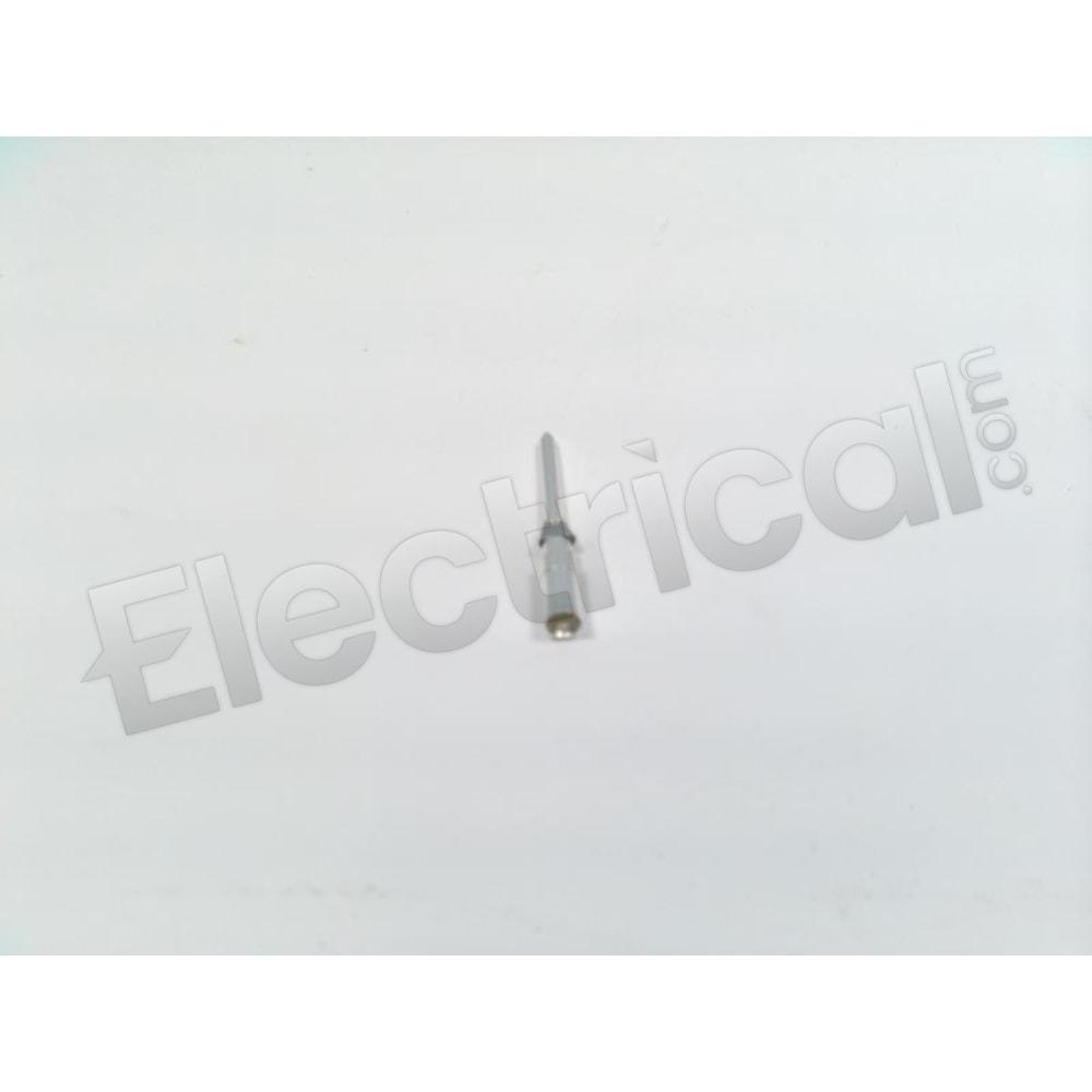 HDC-C-HD-SM1.5AG