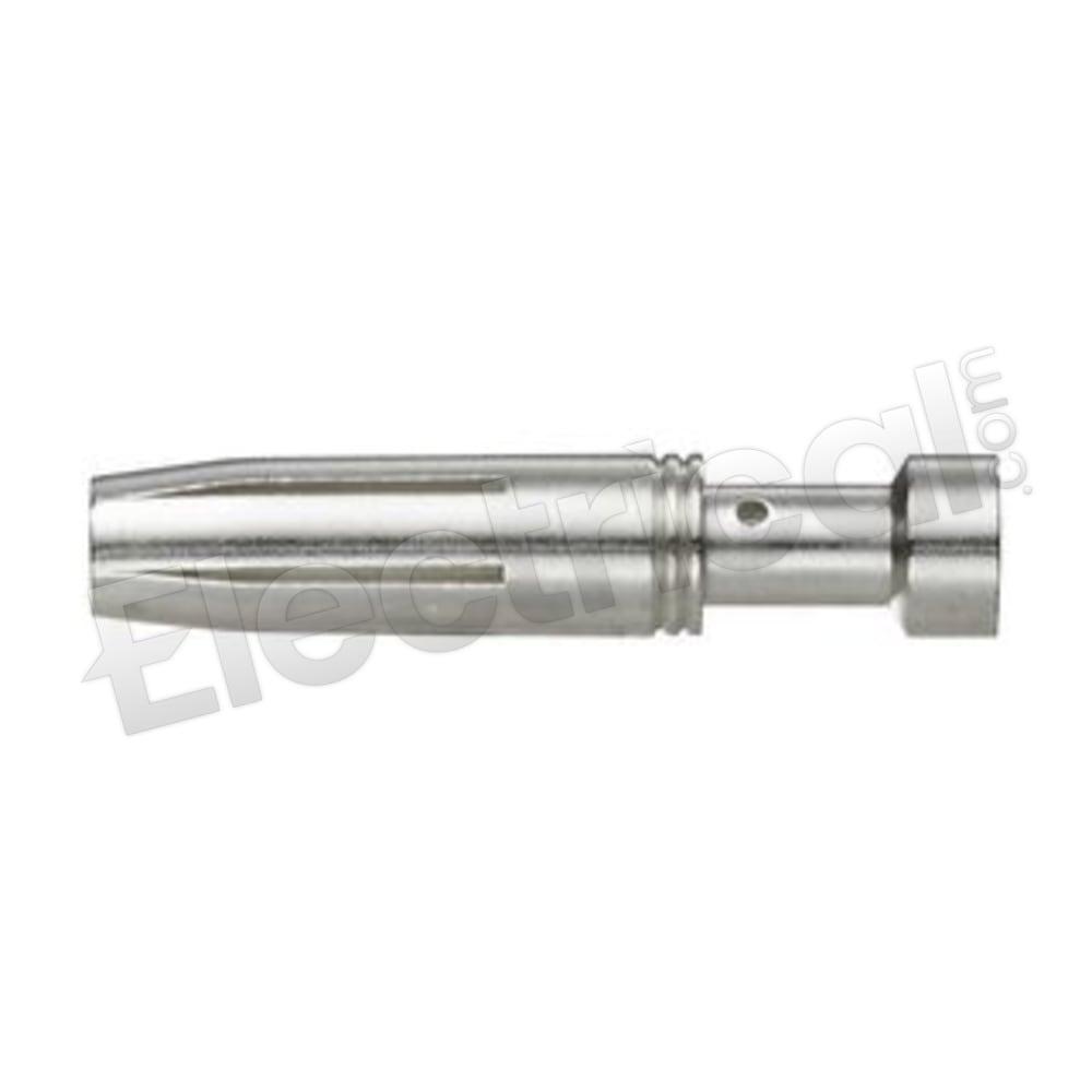 HDC-C-HE-BM1.5AG