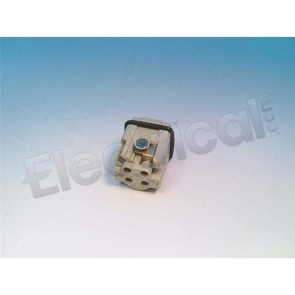 HDC-HA-3-MS