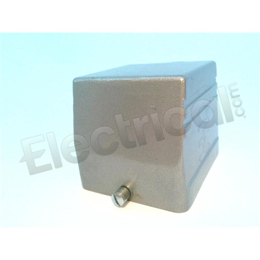 HDC-HB-32-TSVL1/29P