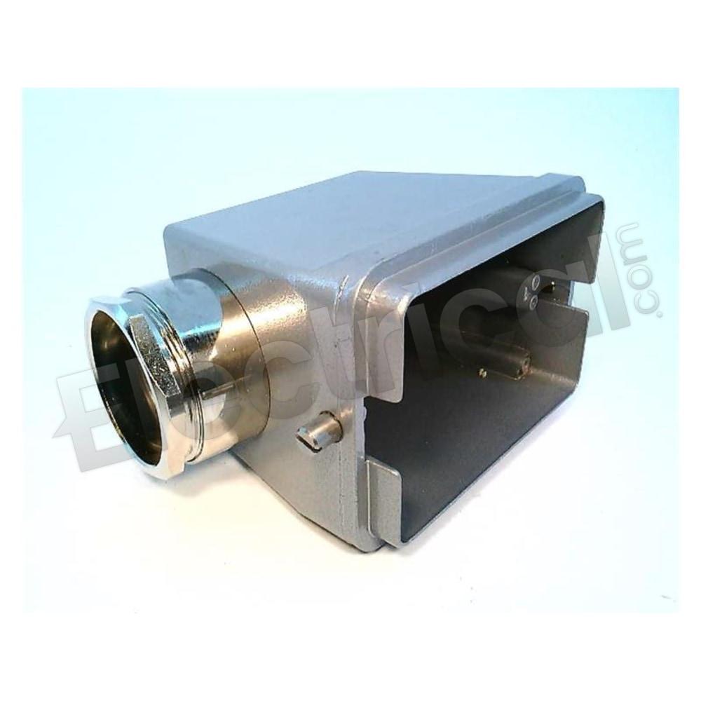 HDC-HB-48-TSVL1/42P