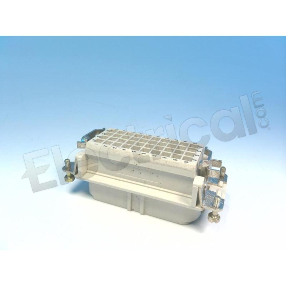 HDC-HD-40-BCG